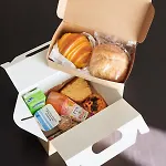 아파트 파이브 스타스 아파트먼트 콤브로 77 리스본