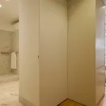 아파트 파이브 스타스 아파트먼트 콤브로 77 *
