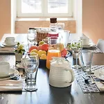 Five Stars Combro 77 Lisboa