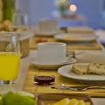 Five Stars Combro 77 Appartement *