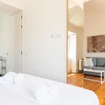 Appartement Five Stars Combro 77 Lisboa