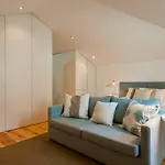 Appartement Five Stars Combro 77 Lisboa