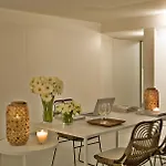 Five Stars Combro 77 Appartement Lisboa