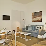 Five Stars Combro 77 *