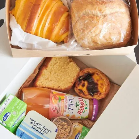 Five Stars Combro 77 Apartamento Lisboa