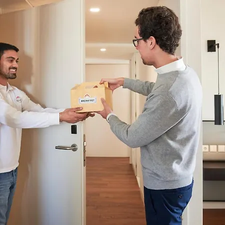 Five Stars Combro 77 *