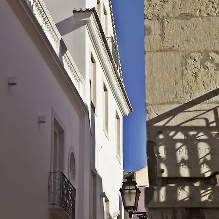 Five Stars Combro 77 *