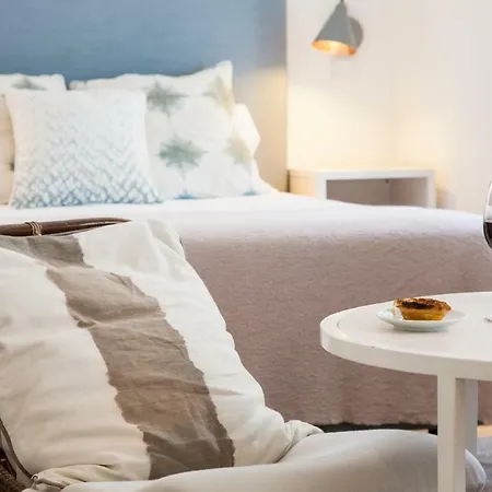 Five Stars Combro 77 Apartamento *