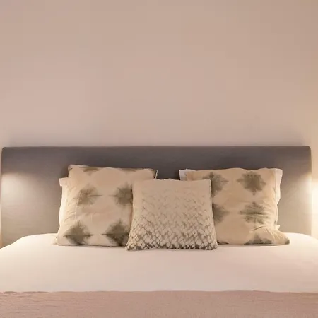 Appartement Five Stars Combro 77