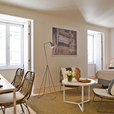 Five Stars Combro 77