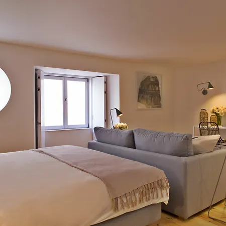 Apartamento Five Stars Combro 77