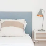 Five Stars Combro 77 Διαμέρισμα *