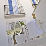 Διαμέρισμα Five Stars Combro 77 Lisboa