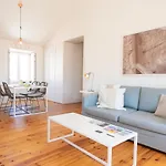 Five Stars Combro 77