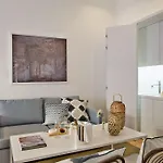 Five Stars Combro 77 Διαμέρισμα *