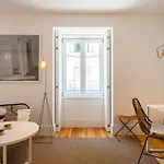 Five Stars Combro 77 Διαμέρισμα *