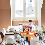 Five Stars Combro 77 * Lizbona