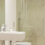 Five Stars Combro 77 Apartament