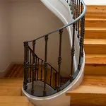 Apartament Five Stars Combro 77 *